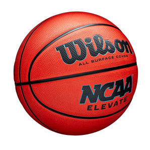 Wilson NCAA Elevate Basketball