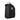 Wilson NBA Backpack