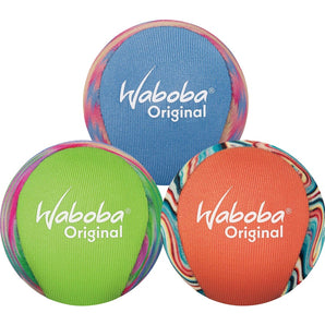 Waboba Original Water Bouncing Ball