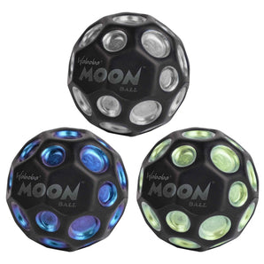Waboba Dark Side of Moon Ball (Single)