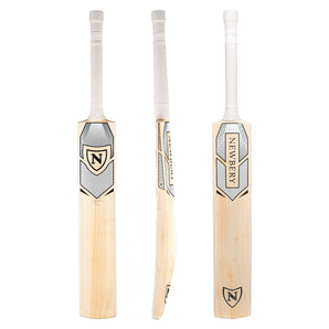 Newbery N-Series Junior Cricket Bat