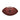 Wilson NFL Duke Replica Throwback American Football