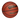 Wilson Reaction Pro Basketball V2