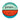 Wilson WNBA DRV Bright Basketball - Size 6