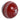 Gray Nicolls Wonderball Training Cricket Ball