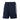 Adidas T12 Woven Shorts