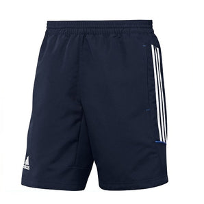 Adidas T12 Woven Shorts