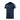 Adidas T12 Mens Training Shirt