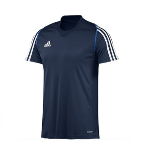 Adidas T12 Mens Training Shirt