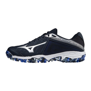 Mizuno Lynx Hockey Astro Trainers