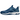 Mizuno Ghost Shadow Court Shoes