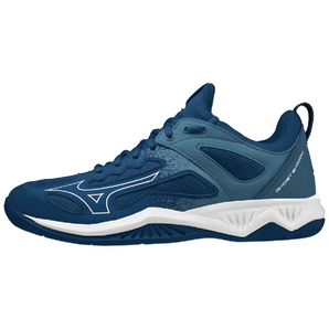 Mizuno Ghost Shadow Court Shoes