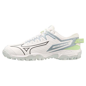 Mizuno Lynx 2 Hockey Astro Trainers