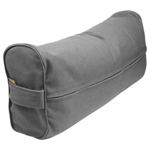 Rectangular Buckwheat Yoga Bolster