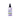 Yoga Mat Cleaner Disinfecting  Spray - 150ml