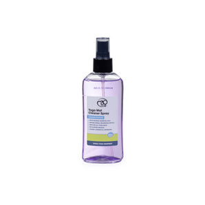 Yoga Mat Cleaner Disinfecting  Spray - 150ml