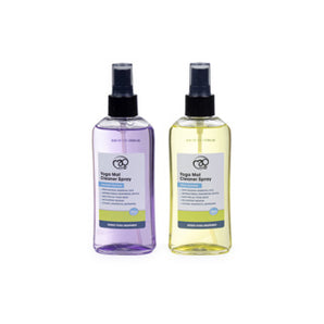 Yoga Mat Cleaner Disinfecting  Spray - 150ml