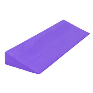 Yoga Pilates Wedge "Plank"