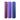 Evolution Eco Yoga Mat with Carry String - 6mm