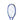Yonex Tennis Racket EZONE Ace Blast Blue 27"