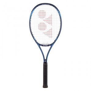 Yonex Tennis Racket Smash Team Deep Blue 27"