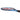 Yonex Tennis Racket Smash Team Deep Blue 27"