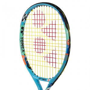 Yonex Tennis Racket Junior - Ocean Blue