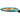 Yonex Tennis Racket Junior - Ocean Blue