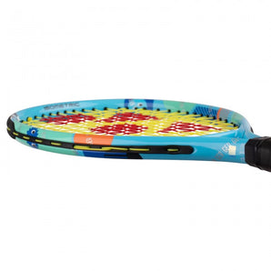 Yonex Tennis Racket Junior - Ocean Blue