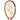 Yonex Tennis Racket Junior - Coral