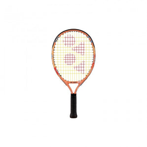 Yonex Tennis Racket Junior - Coral