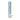 Yonex Aeroclear 30 Feather Shuttles