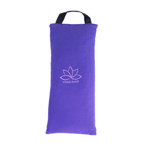 Shingle Yoga "Sand" Bag