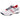 Yonex Strider Flow Mens Badminton Shoes