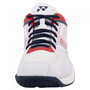 Yonex Strider Flow Mens Badminton Shoes