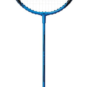 Yonex B4000 Badminton Racket