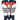 Adidas Adistar Team GB Hockey Shin Pads