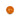 Masters Airflow XP Practice Balls (Pack of 12)
