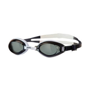 Zoggs Endura Senior Swimming Goggles