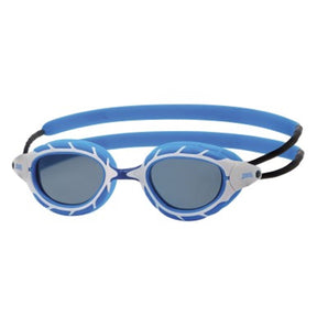 Zoggs Predator Senior Swimming Goggles