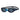 Zoggs Predator Flex Senior Swimming Goggles