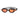 Zoggs Predator Flex Titanium Senior Swimming Goggles