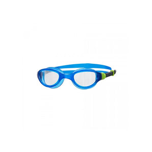 Zoggs Goggle Adults Phantom 2.0