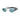 Zoggs Phantom 2.0 Senior Swimming Goggles