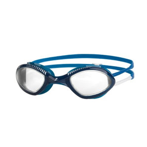 Zoggs Tiger Senior Swimming Goggles