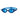 ZOGGS Swimming Goggles Adult Predator Flex Titanium Blue