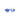 ZOGGS Swimming Goggles Mask Horizon Flex Titanium Clear,White,Blue