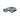 ZOGGS Swimming Goggles Senior Predator Flex Black,Grey,Tinted