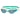 ZOGGS Swimming Goggles Senior Predator Green,Clear