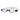 ZOGGS Swimming Goggles Senior Spectra Clear,Black